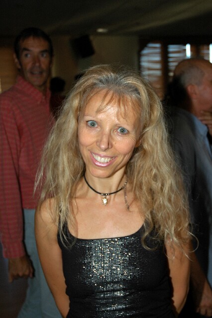 min 2005 09 18 agora 124